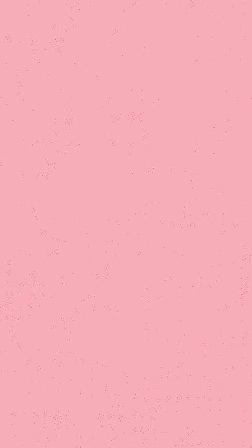 Download Plain Pink Solid Wallpaper | Wallpapers.com