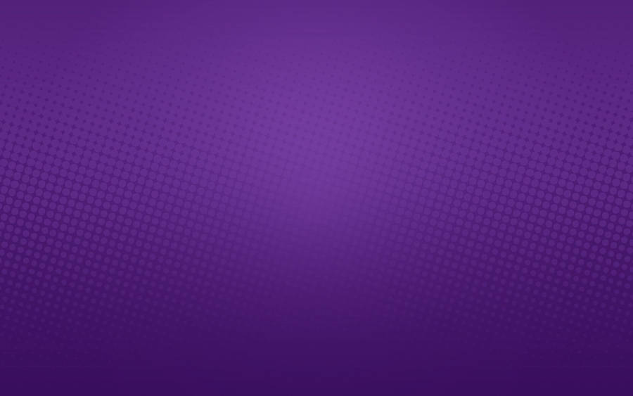 Download Purple Wallpaper