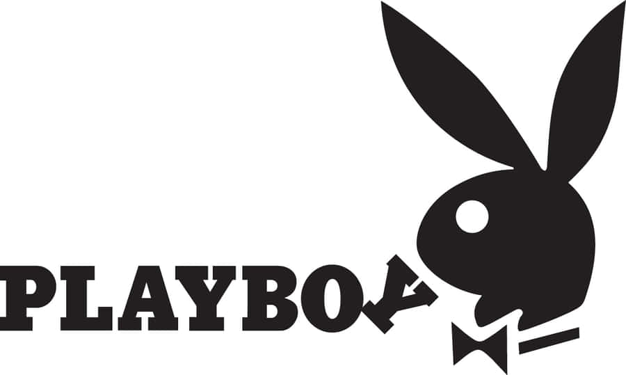 Playboy background