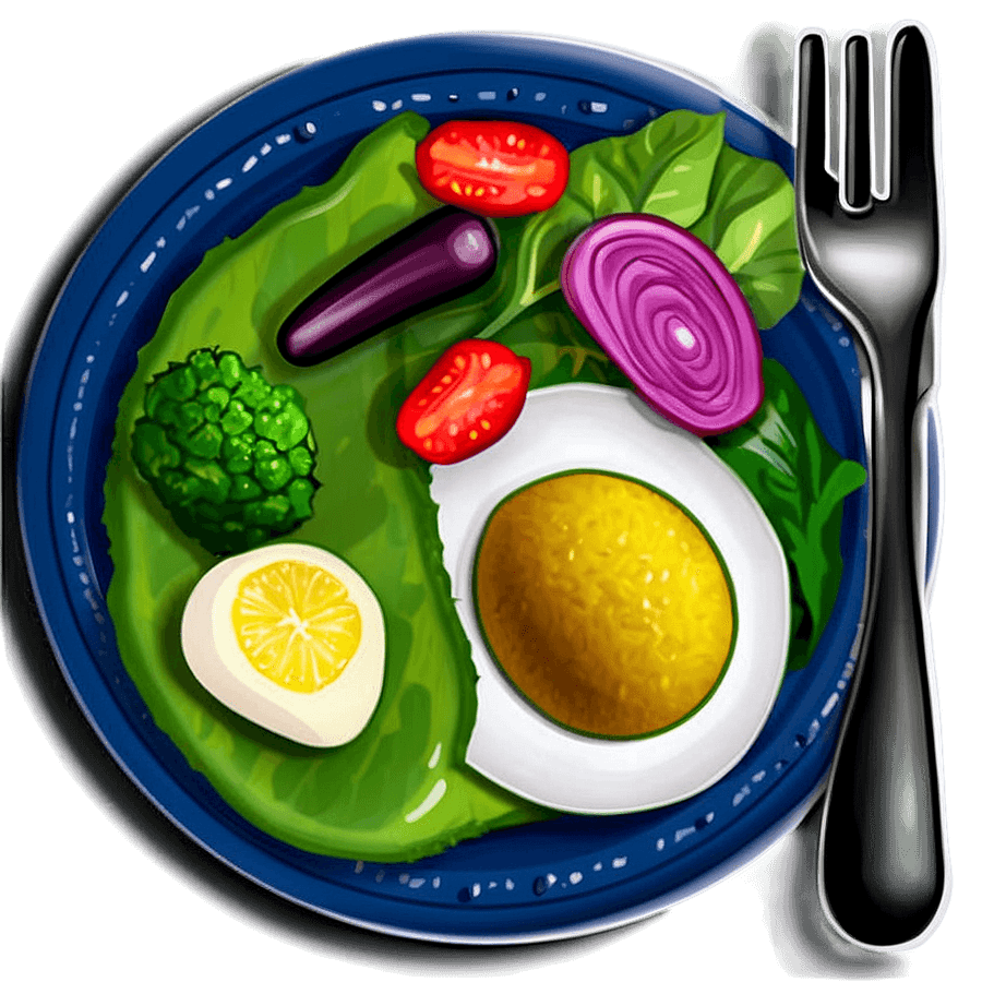 Nutritious Meals Guide PNG 06202024