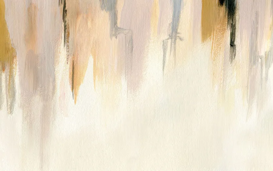 Cream Background