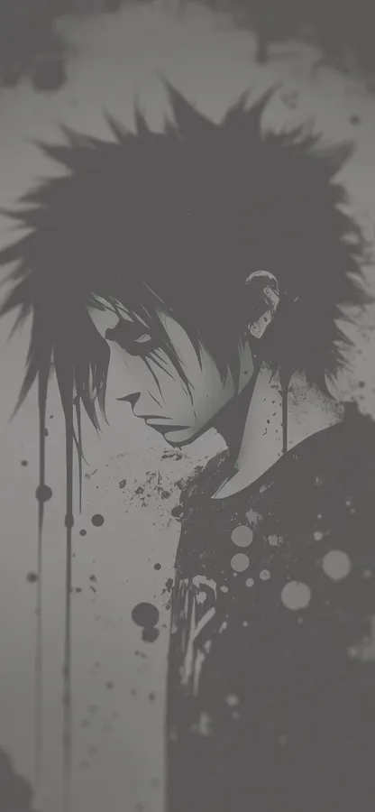 Emo pictures