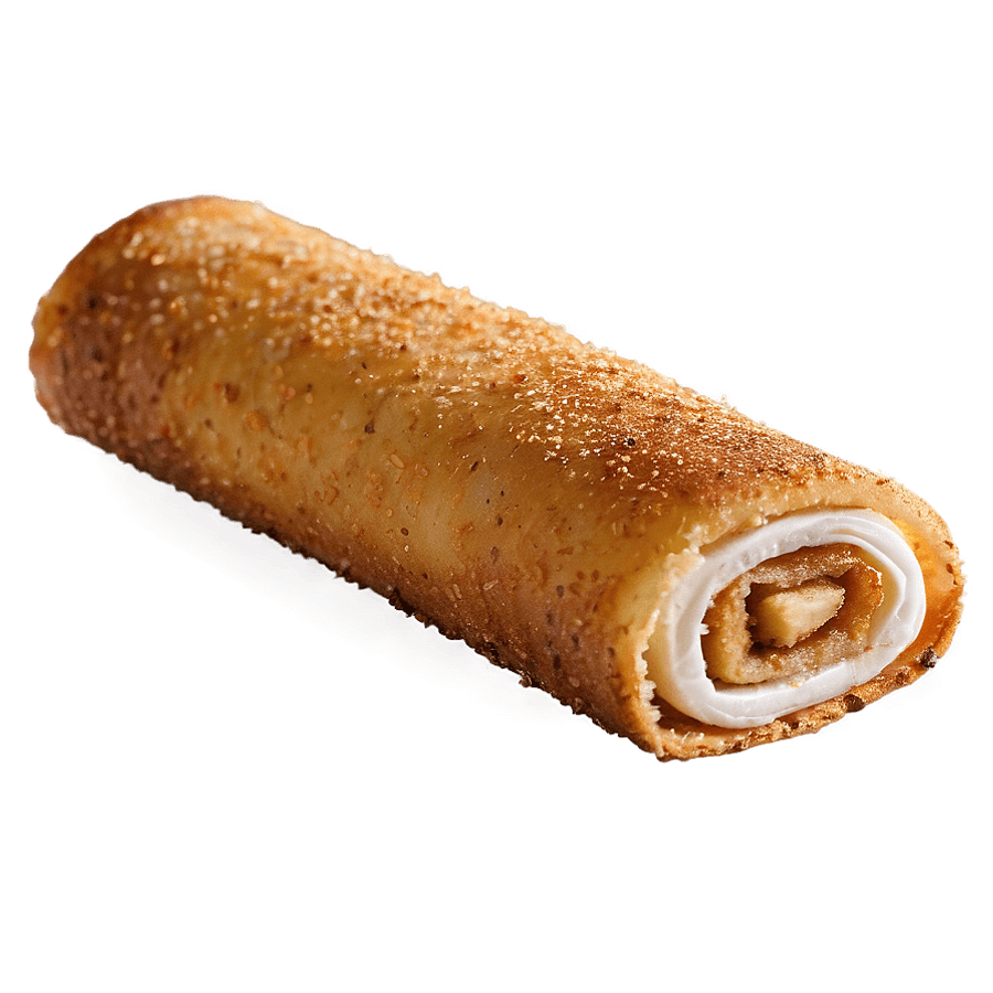 French Toast Roll-Ups PNG xyv37