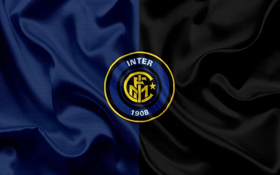 Inter Milan
