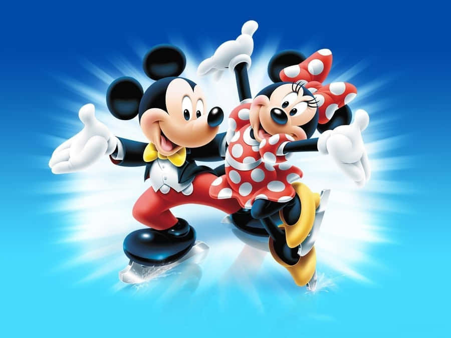 DisneyGeburtstag