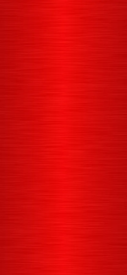Red Texture Background