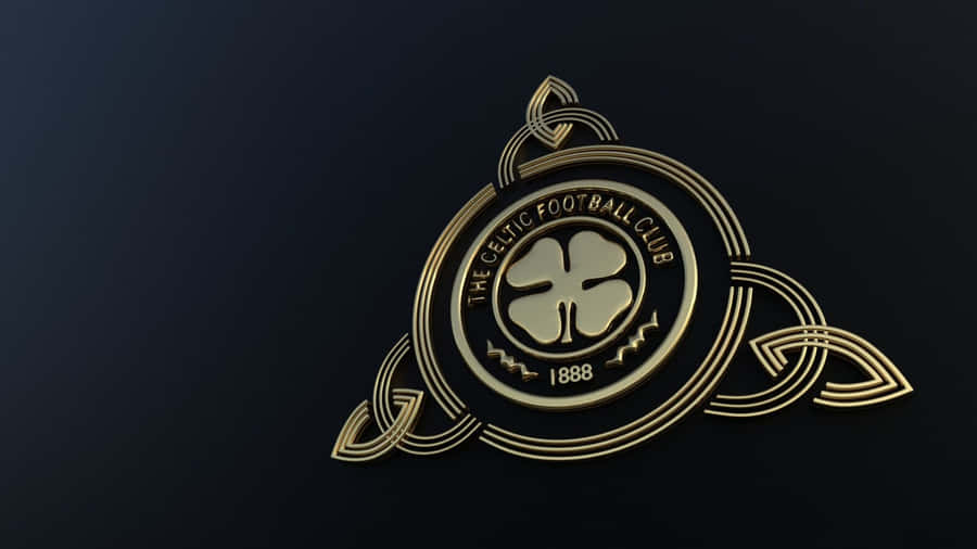 CelticFc - Futebol Clube Celtic