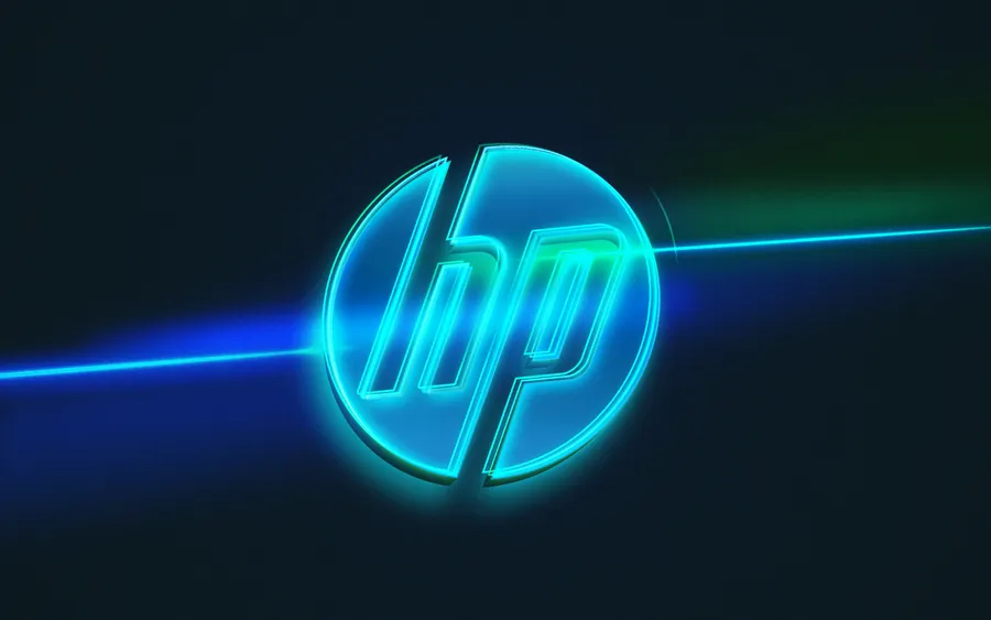 Hp background
