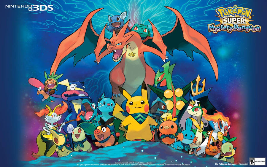 Pokémon Global News - Pokémon Type Chart Note: the key of the Chart will be  in the first comment Every Pokémon has its own type or types, such as Fire  type, Flying
