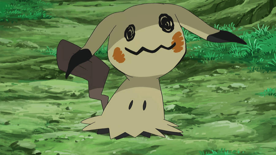 PokémonXY - Python - Python - Python - Pyth Hintergrundbilder