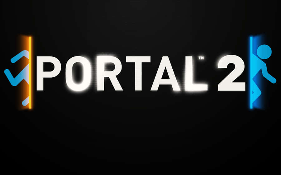 Portal2 - computer - computer - computer - computer - computer - computer