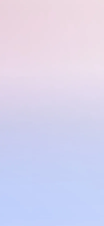 Plain Pastel Background