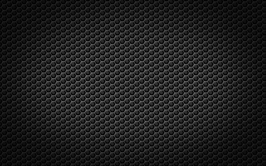 Black Page