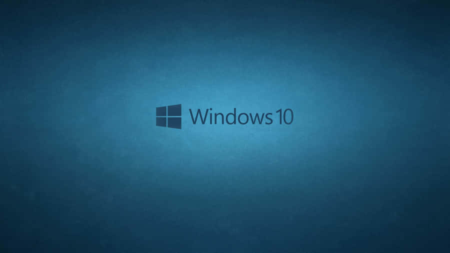 Windows10 skrivebordsbaggrund