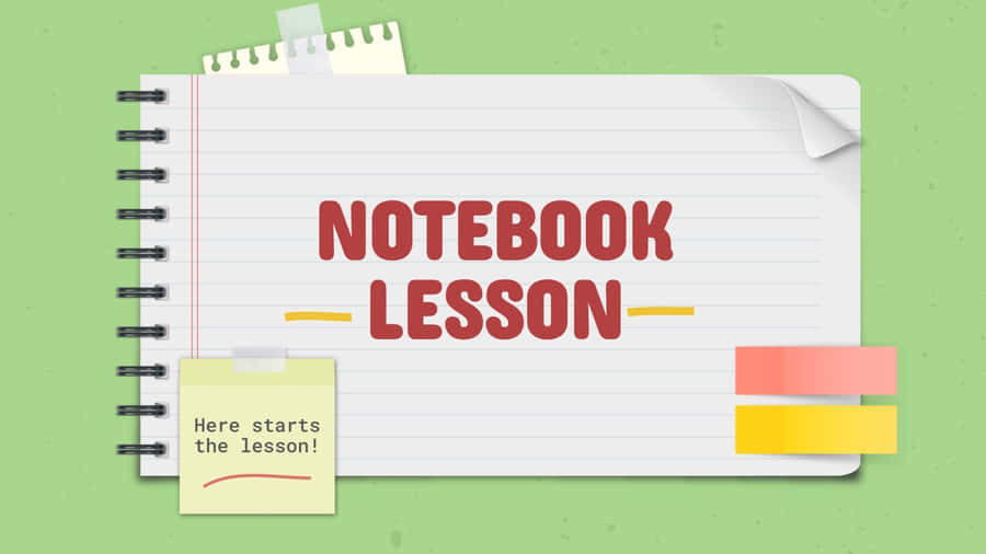 Ppt Background