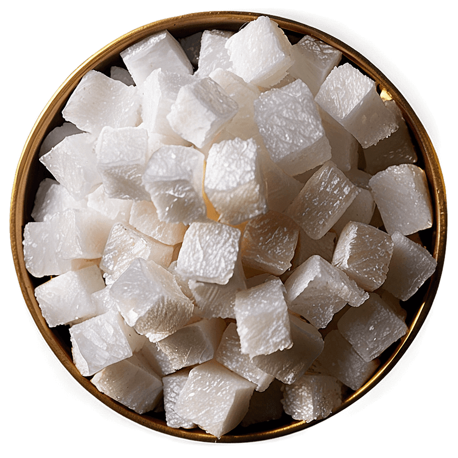 Refined Sugar PNG rpy