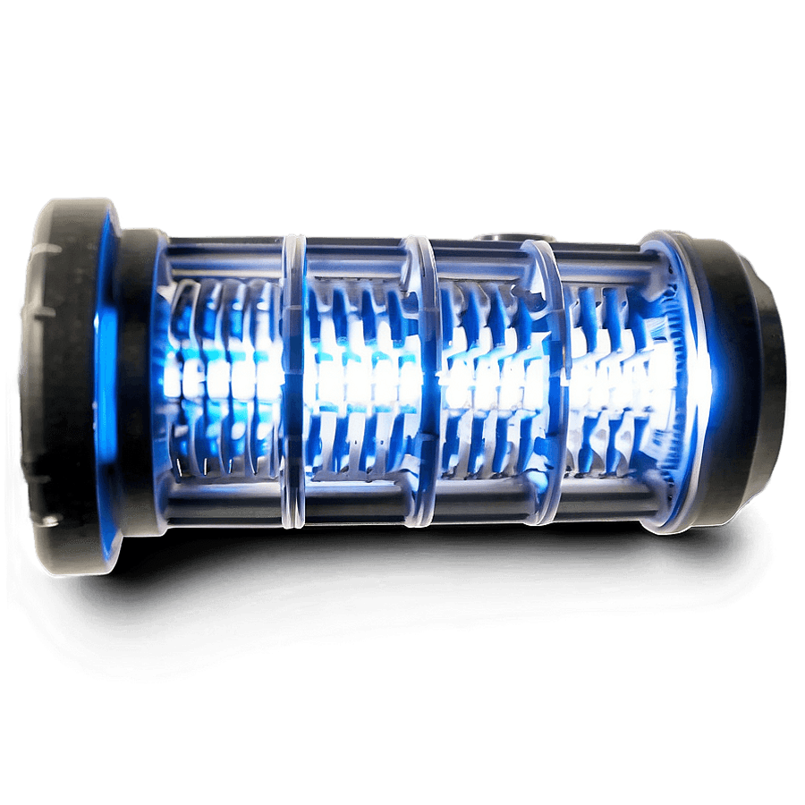 Car Engine Diagnostic Light PNG 34