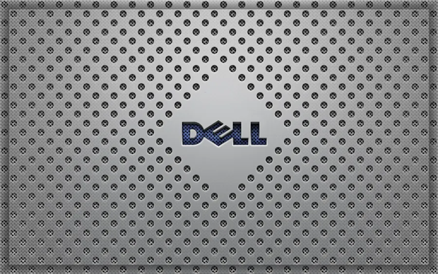 Dell background