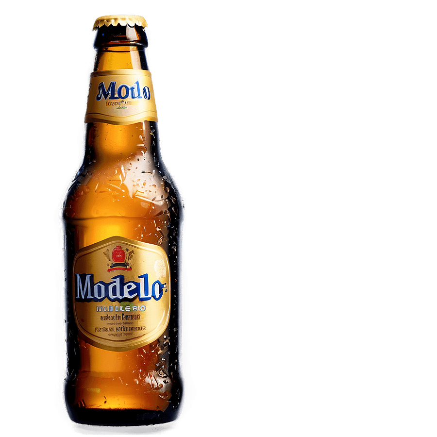 Golden Modelo Lager Pour PNG iqt