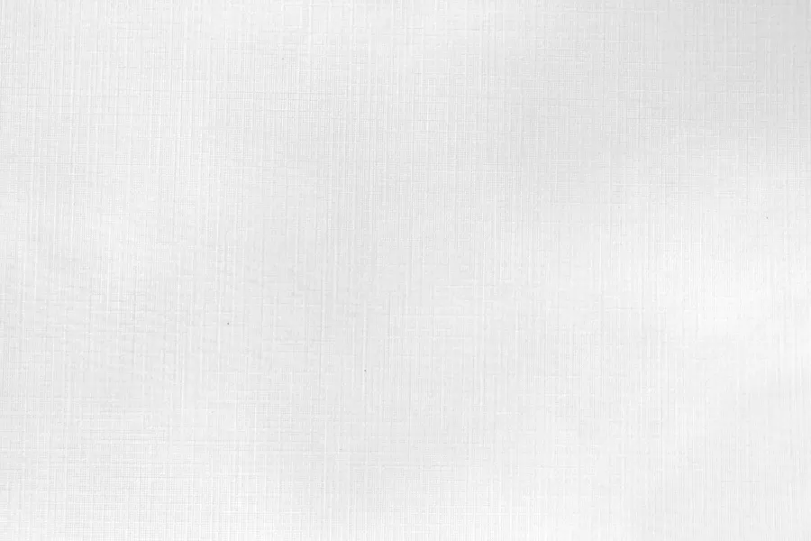 White Paper Background