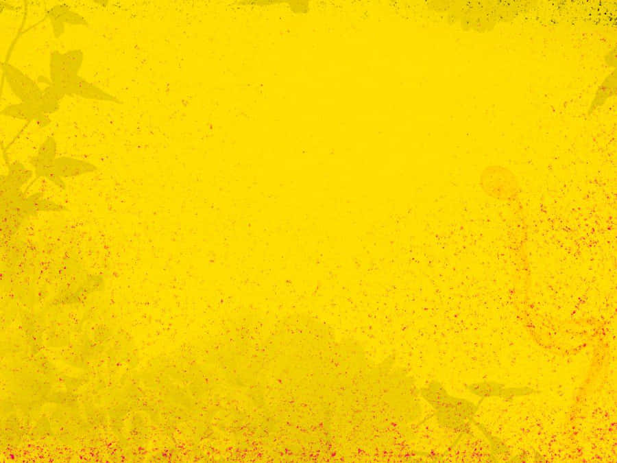 Presentation Background