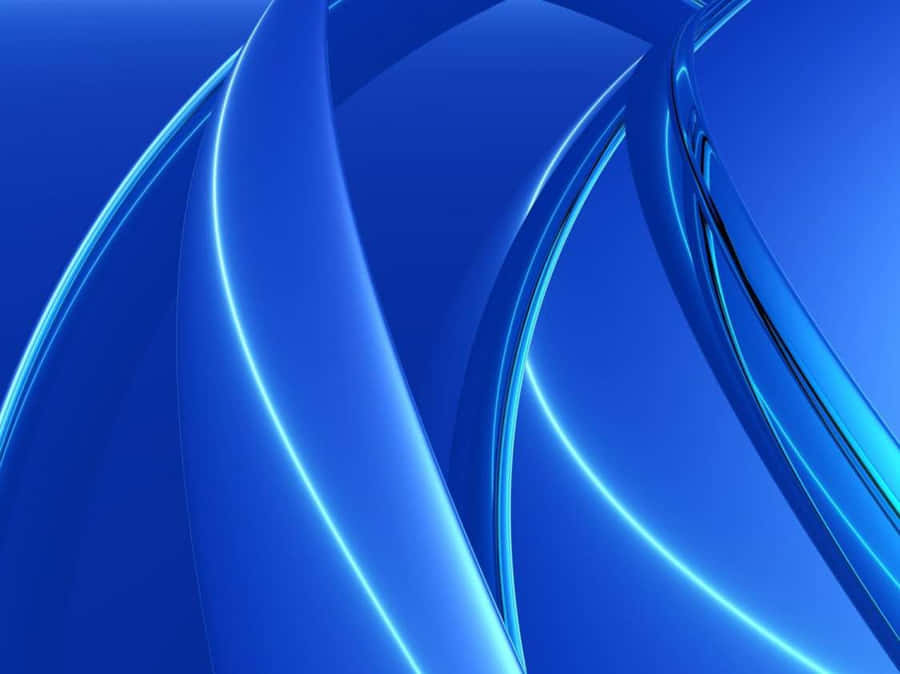 Presentation Background
