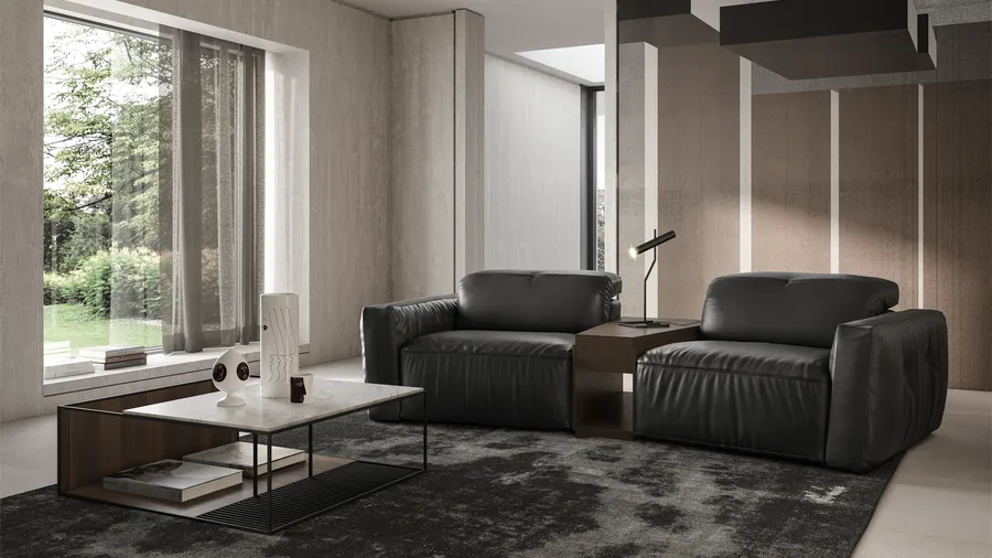 Sofa Pictures