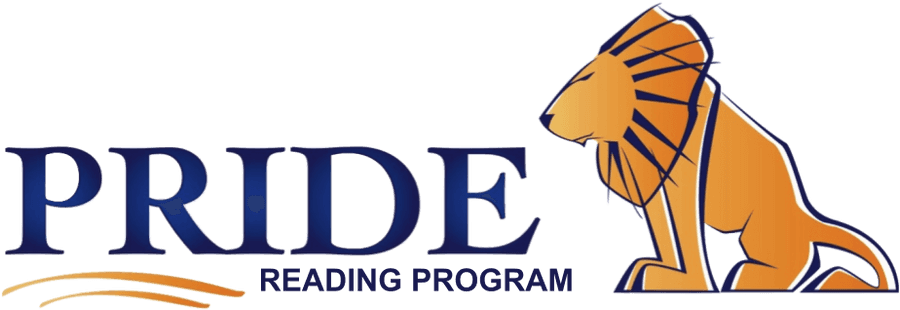 Pride Learning Co - Prince My Name Is Prince Remixes, HD Png Download