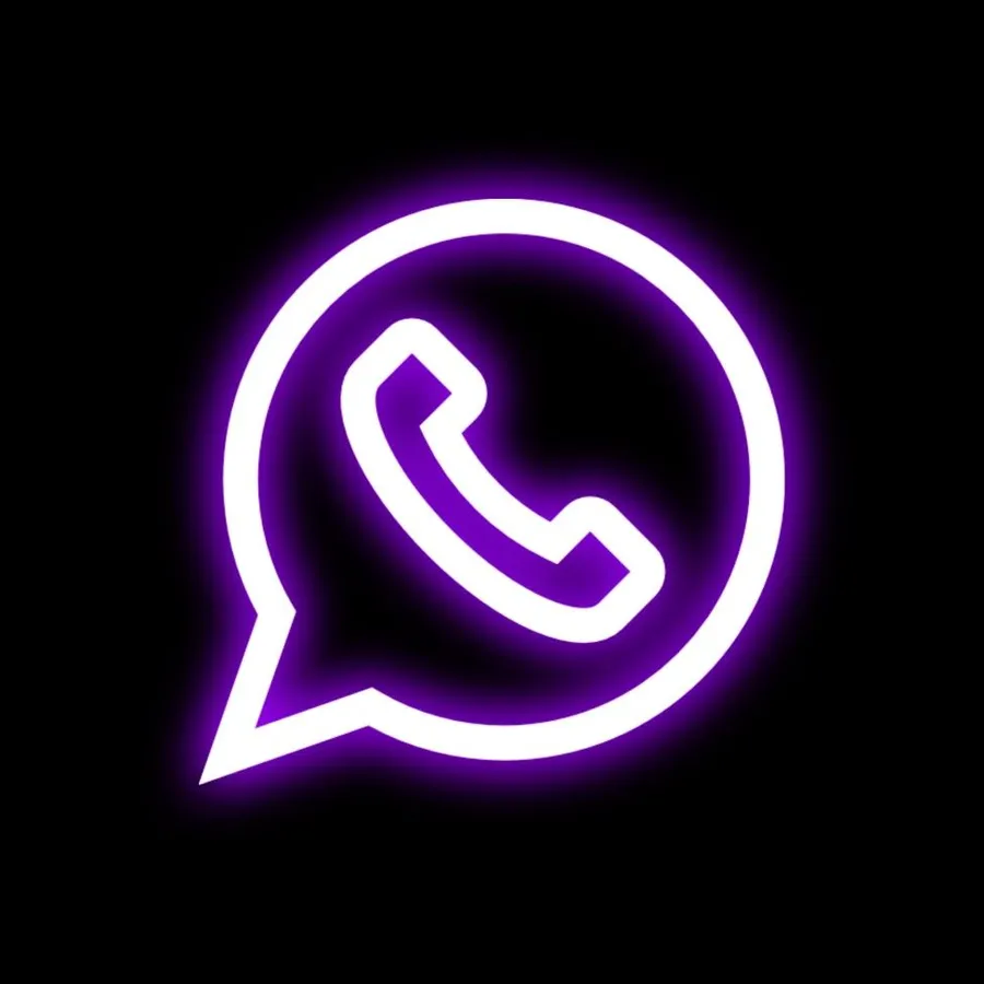 Whatsapp pictures
