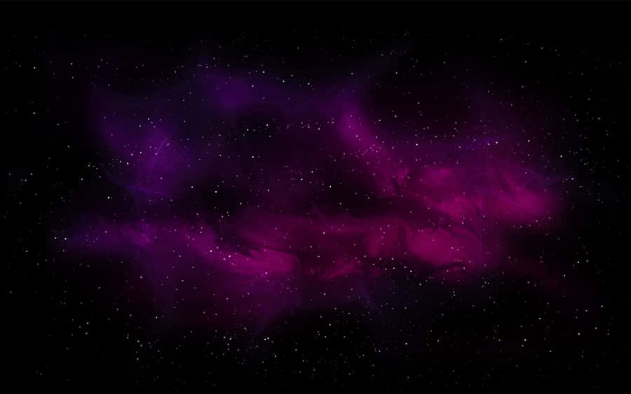 Profile background