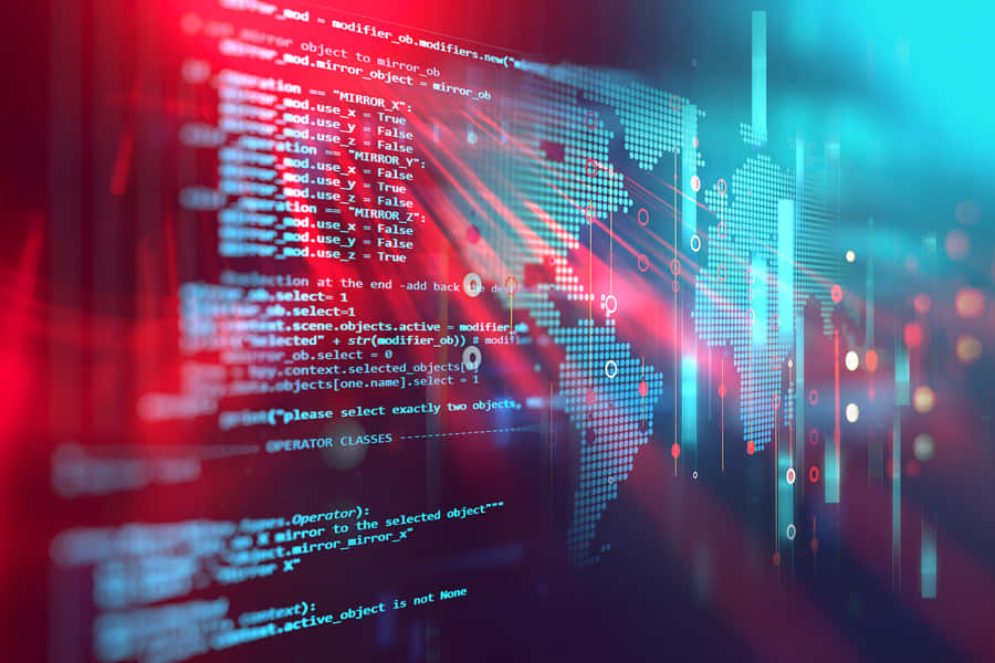 Program background
