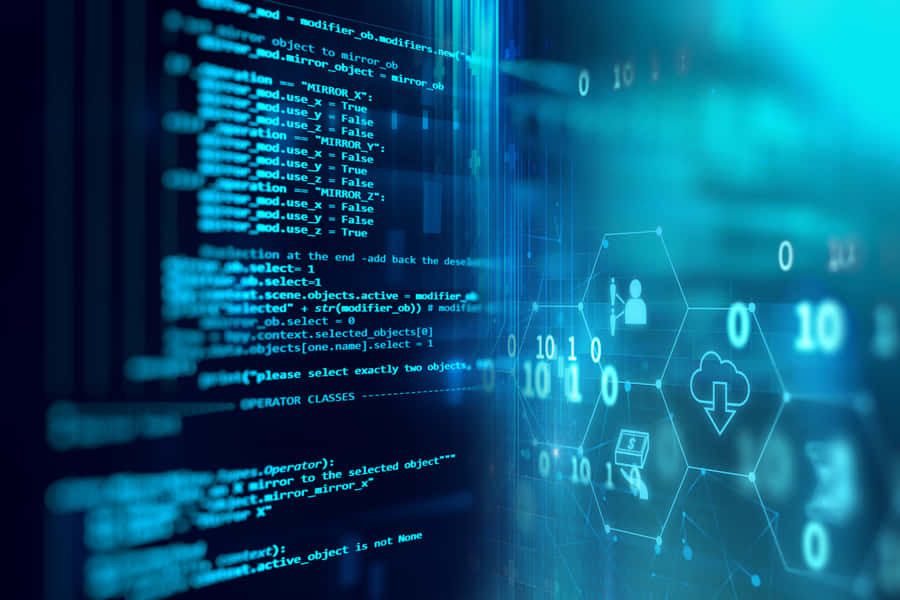Program background