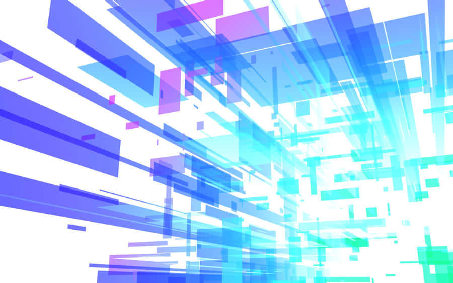 Program background