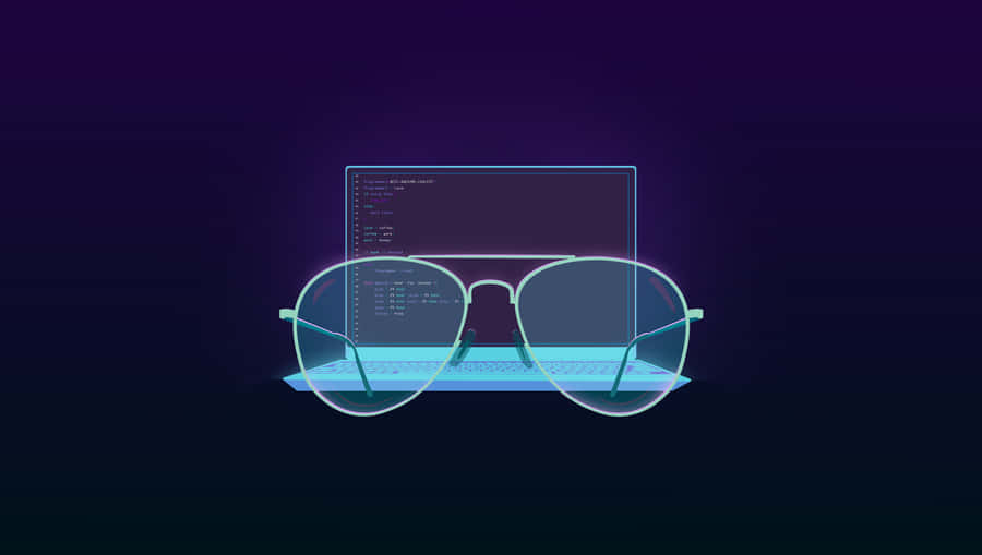 Program background