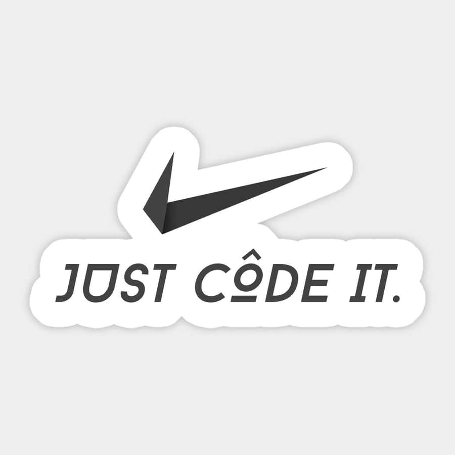 Programmer Pictures Wallpaper