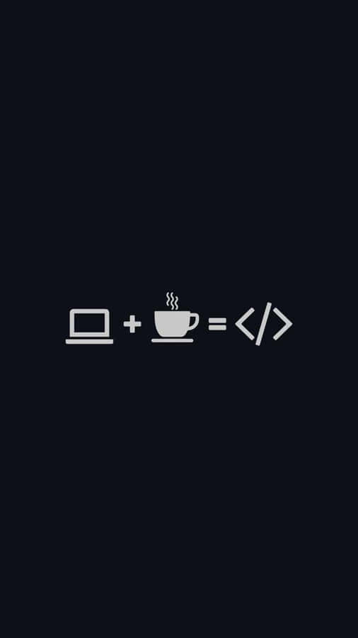 Programmer Bakgrunner