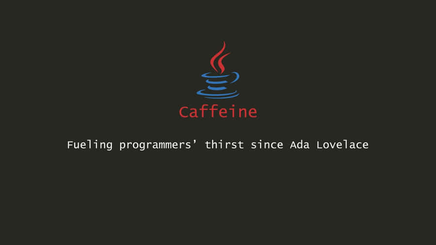 Programmering baggrund