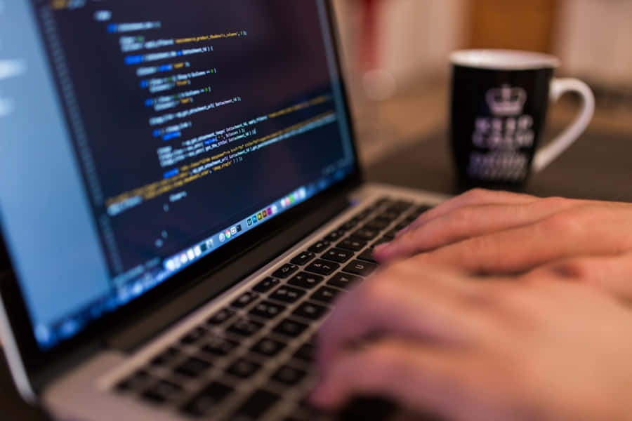 Programmieredeine Welt