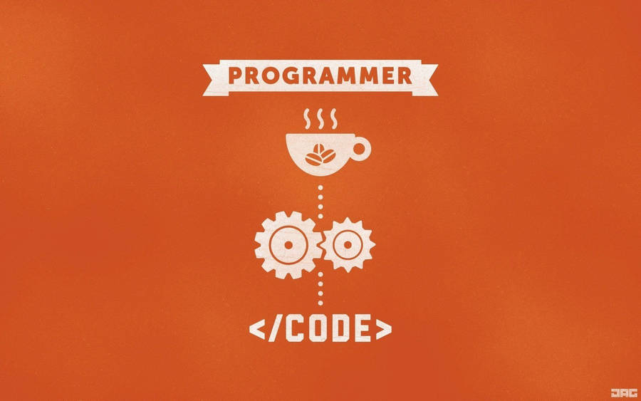 1920x1200 Programming HD Wallpaper and Background Image