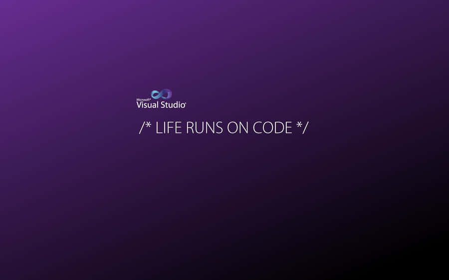 Programming Background