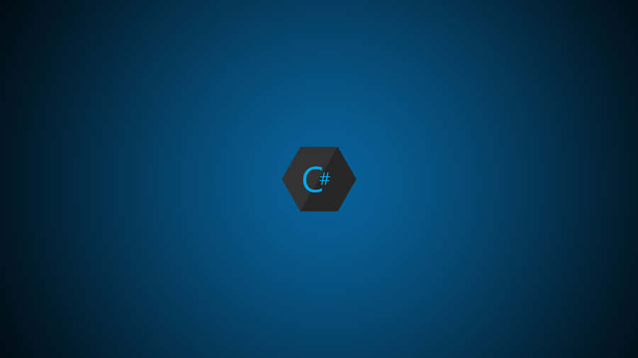Programming Background