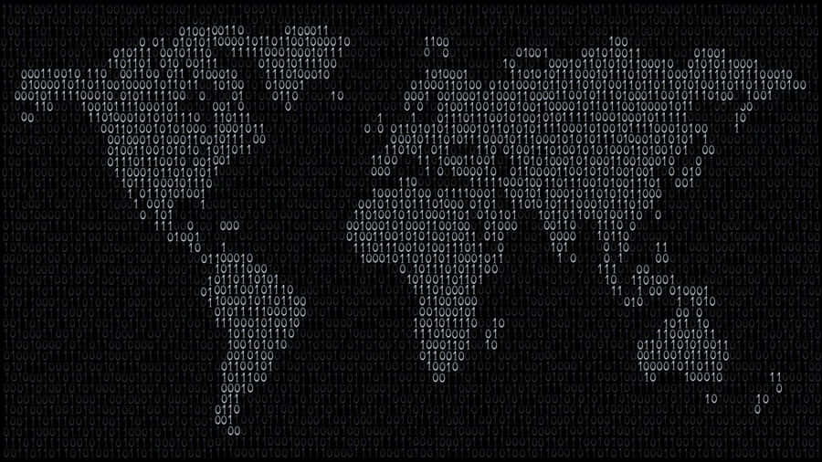 Programming Hd