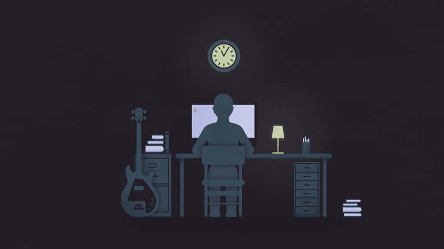 Programming Hd