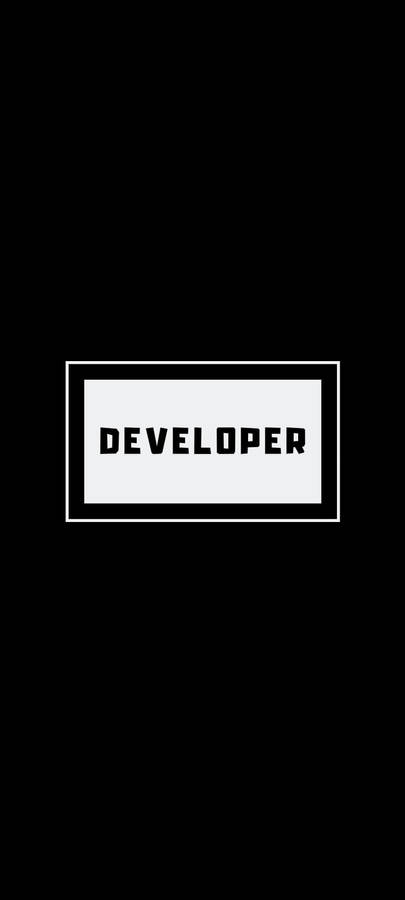 Programming iPhone Developer Inside White Box