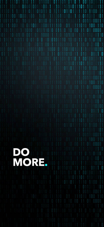 Programming iPhone Do More Binary Codes