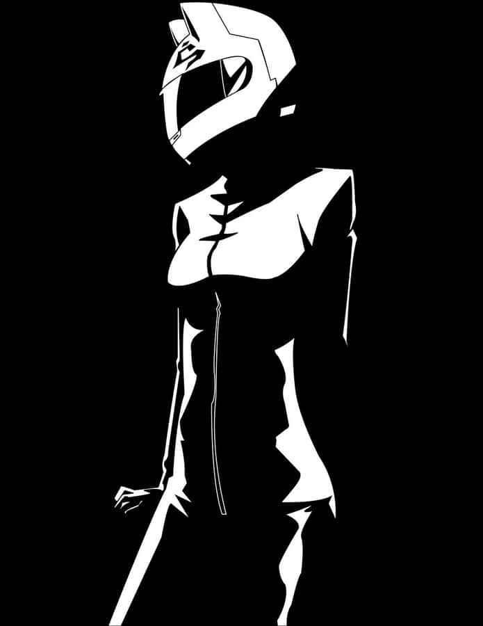 Papelde parede de Celty Sturluson com resolução de 900 x 1165.
