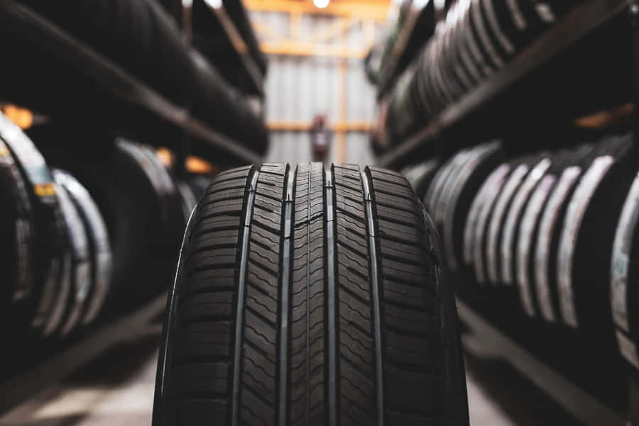 Winterreifen1921 x 1282 Hintergrundbild