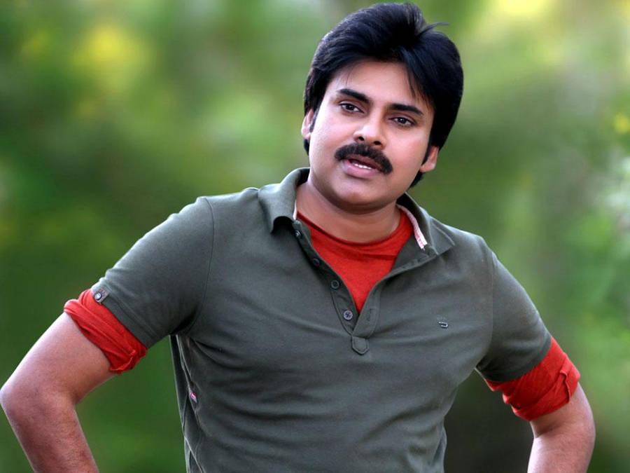 PSPK Smile Art New Wallpaper - Download to your mobile from PHONEKY