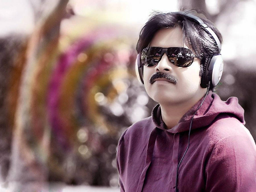 PSPK 25's' concept poster to be out soon! | Telugu Movie News - Times of  India