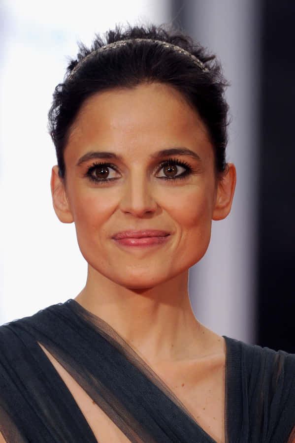 ElenaAnaya 1363 x 2048 Hintergrundbild.